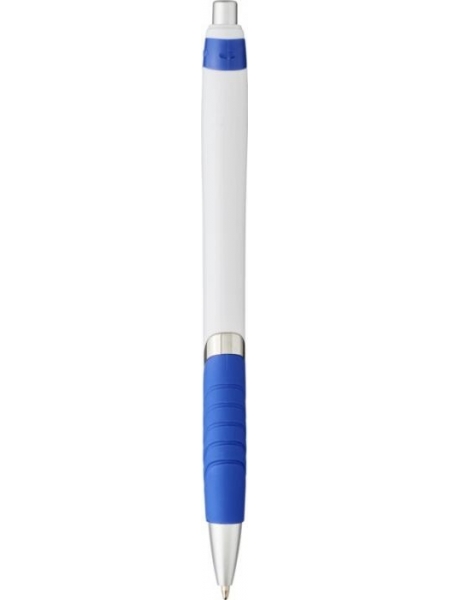 penna-in-plastica-bicolore-turbo-solido bianco - blue.jpg